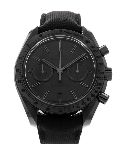 Omega Speedmaster Dark Side of the Moon 311.92.44.51.01.005